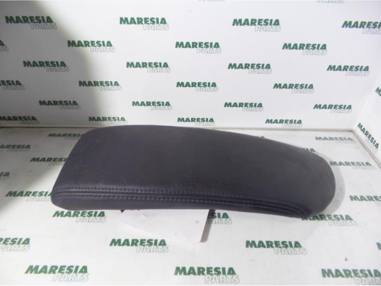 Renault - Laguna - Armrest