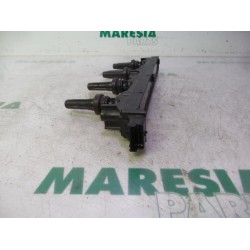 Peugeot - 307 - Ignition coil