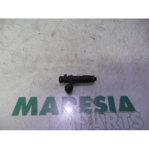 Peugeot - 307 - Injector (petrol injection)