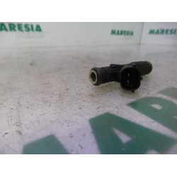 Peugeot - 307 - Injector (petrol injection)