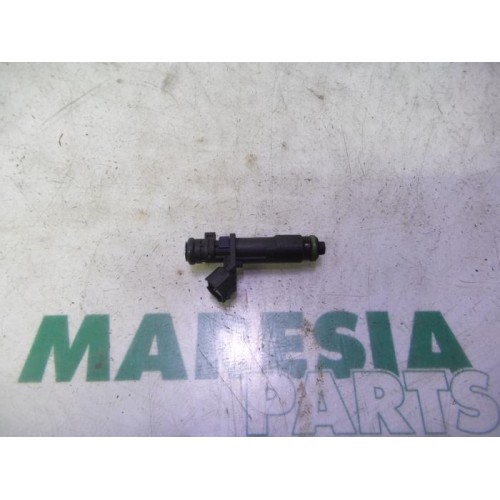 Peugeot - 307 - Injector (petrol injection)