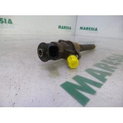 Peugeot - Partner - Injecteur (diesel)