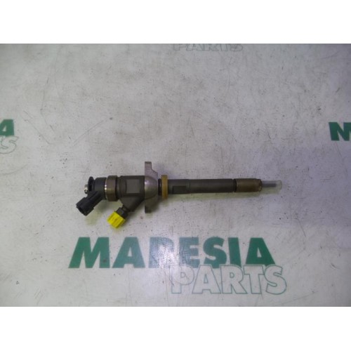 Peugeot - Partner - Injector (diesel)