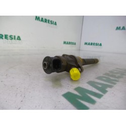 Peugeot - Partner - Injecteur (diesel)