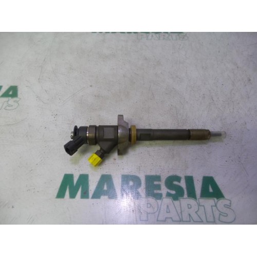 Peugeot - Partner - Injector (diesel)