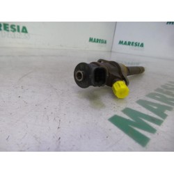 Peugeot - Partner - Injecteur (diesel)