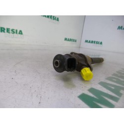 Peugeot - Partner - Injecteur (diesel)