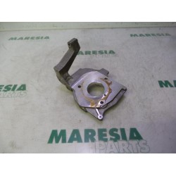 Peugeot - Partner - Support (miscellaneous)