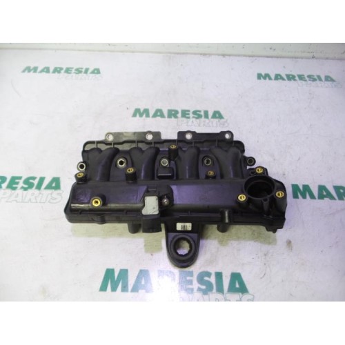 Fiat - Punto - Intake manifold