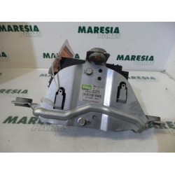 Renault - Espace - Rear wiper motor