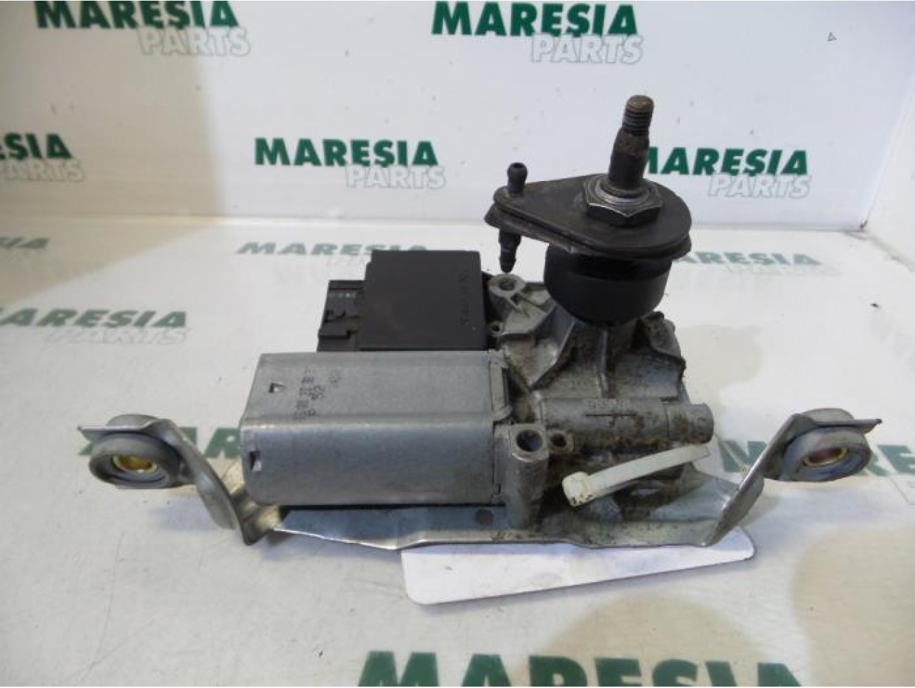 Renault - Espace - Rear wiper motor