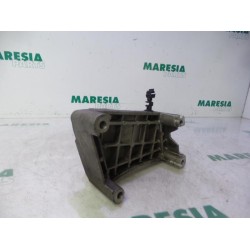 Fiat - Punto - Engine mount