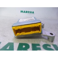 Renault - Laguna - Airbag Module