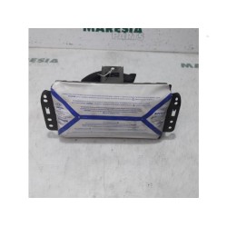 Renault - Laguna - Airbag droite (tableau de bord)