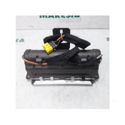 Renault - Laguna - Airbag droite (tableau de bord)