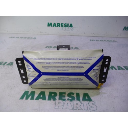 Renault - Laguna - Right airbag (dashboard)