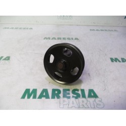 Fiat - Punto - Water pump