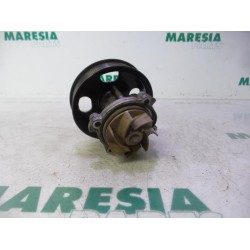 Fiat - Punto - Water pump