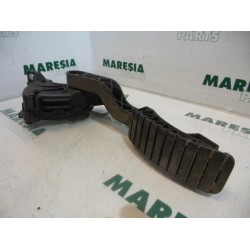 Renault - Laguna - Throttle pedal position sensor