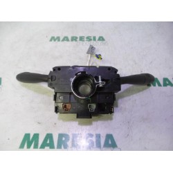 Peugeot - Expert - Steering column stalk