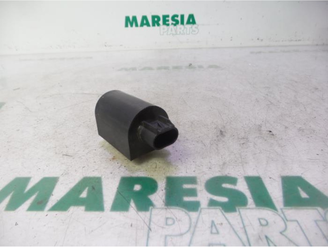 Peugeot - Expert - Relay