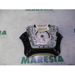 Peugeot - Expert - Airbag links (Stuur)