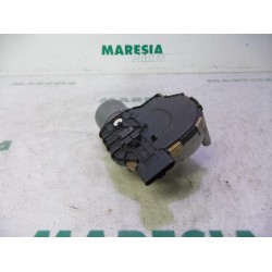 Peugeot - 308 - Front wiper motor