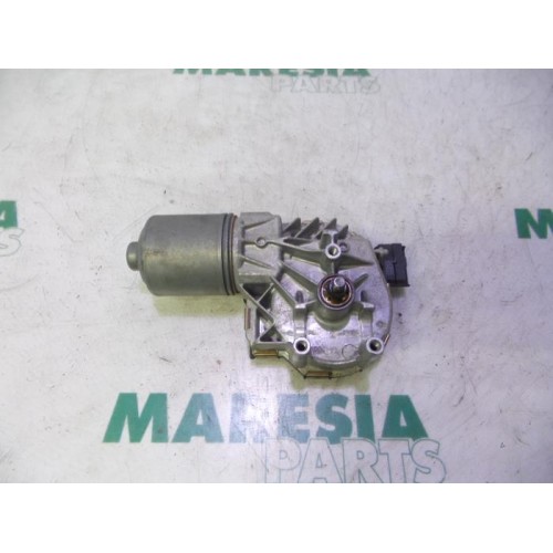 Peugeot - 308 - Front wiper motor