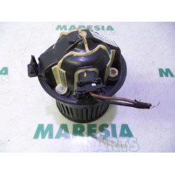 Peugeot - 308 - Moteur de ventilation chauffage