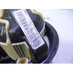 Peugeot - 308 - Moteur de ventilation chauffage