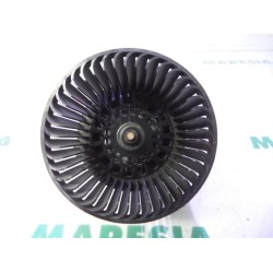 Peugeot - 308 - Moteur de ventilation chauffage