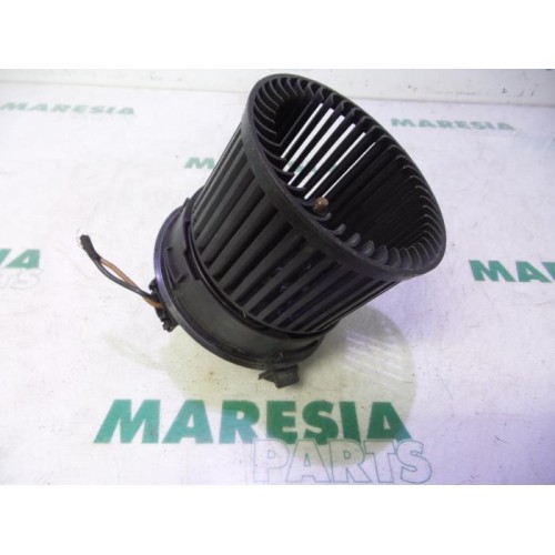 Peugeot - 308 - Moteur de ventilation chauffage