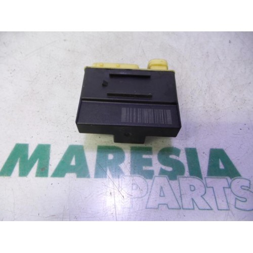 Peugeot - 308 - Relay
