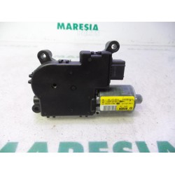 Peugeot - 308 - Schiebedach Motor