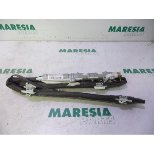 Peugeot - 308 - Roof curtain airbag, left
