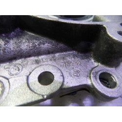 Peugeot - 207 - Pompe à huile