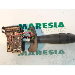 Renault - Espace - Indicator switch