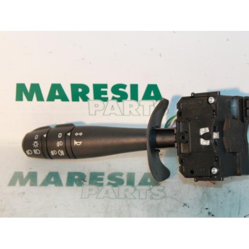 Renault - Espace - Indicator switch