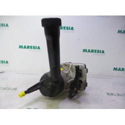 Peugeot - 308 - Power steering pump
