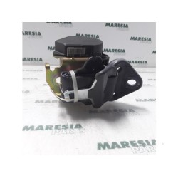 Renault - Espace - Front seatbelt, right
