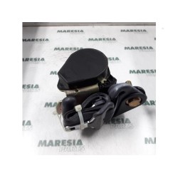 Renault - Espace - Sicherheitsgurt links hinten