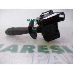 Renault - Twingo - Wiper switch