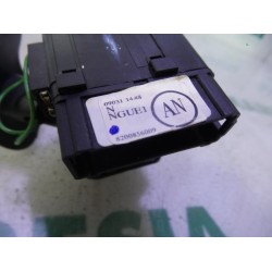Renault - Twingo - Wiper switch
