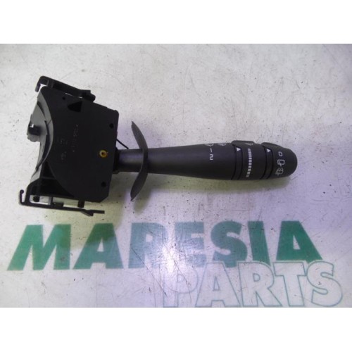 Renault - Twingo - Wiper switch