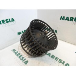 Renault - Espace - Heating and ventilation fan motor