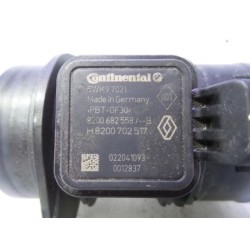 Renault - Twingo - Airflow meter