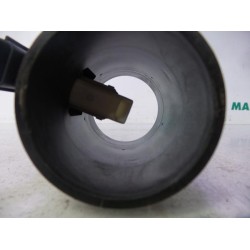 Renault - Twingo - Airflow meter