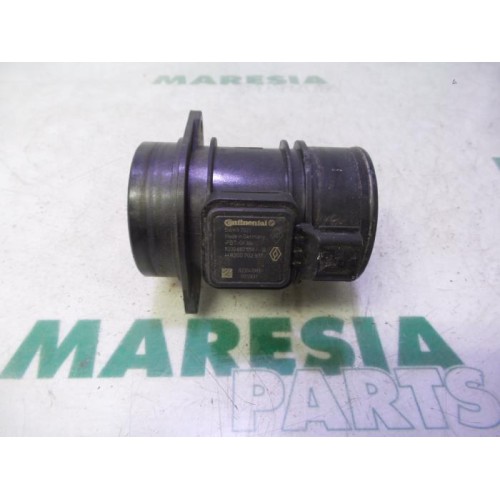 Renault - Twingo - Airflow meter