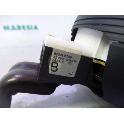 Renault - Twingo - Tachometer