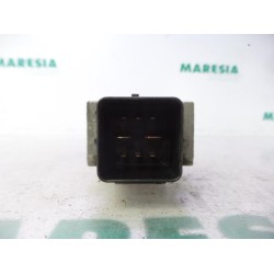 Renault - Twingo - Glow plug relay
